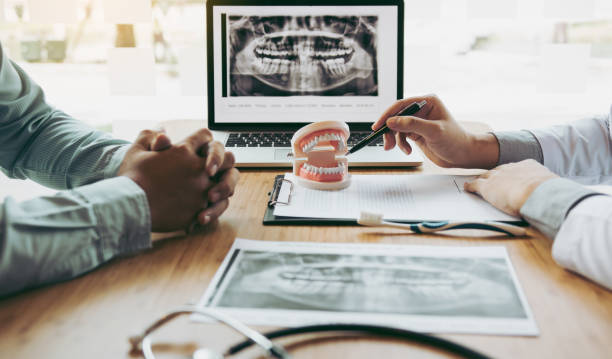 Best Emergency Orthodontic Services in Fairfield Harbour, NC