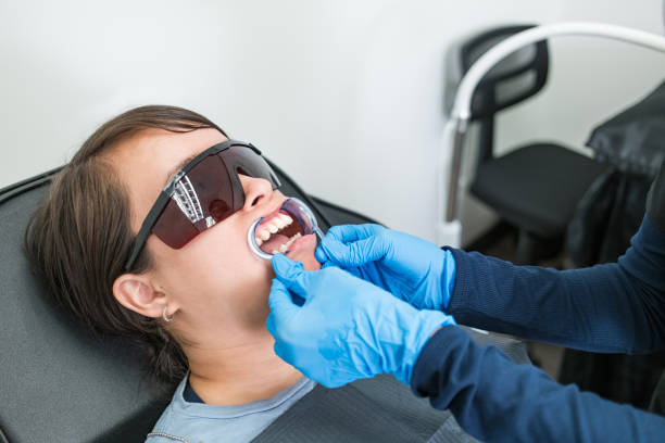 Best Emergency Tooth Extraction in Fairfield Harbour, NC