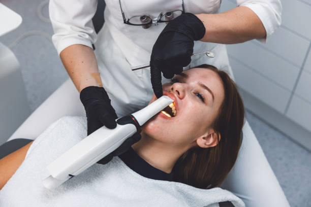 Best Emergency Denture Repair in Fairfield Harbour, NC