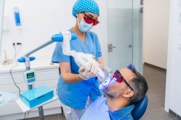 Best After-Hours Dental Trauma Care in Fairfield Harbour, NC